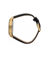 Orologio Maserati Uomo Epoca in Acciaio R8851118015 - R8851118015